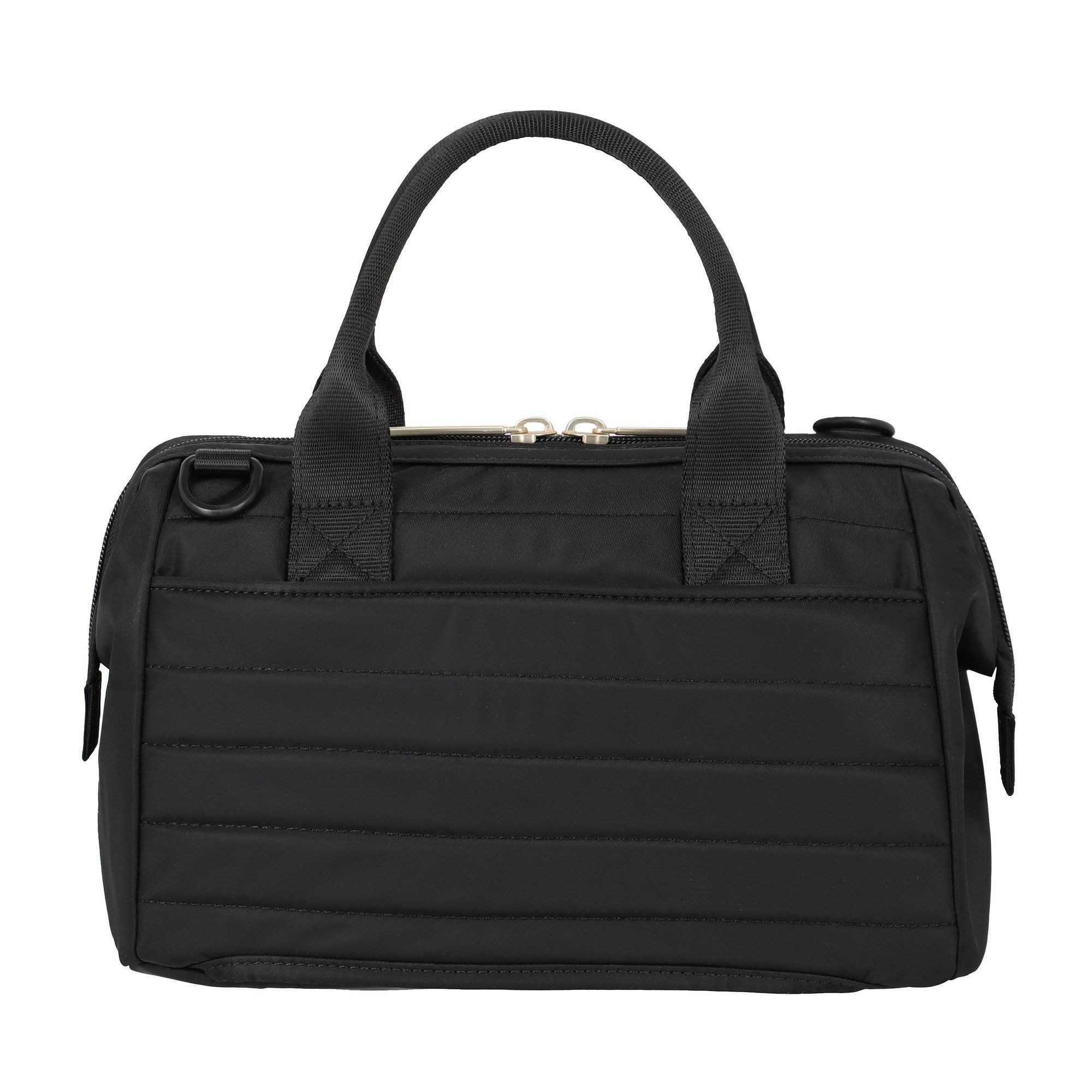 travelite Henkeltasche Barbara Stepp, Nylon