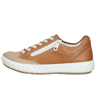 Ara Sneaker Leder Sneaker