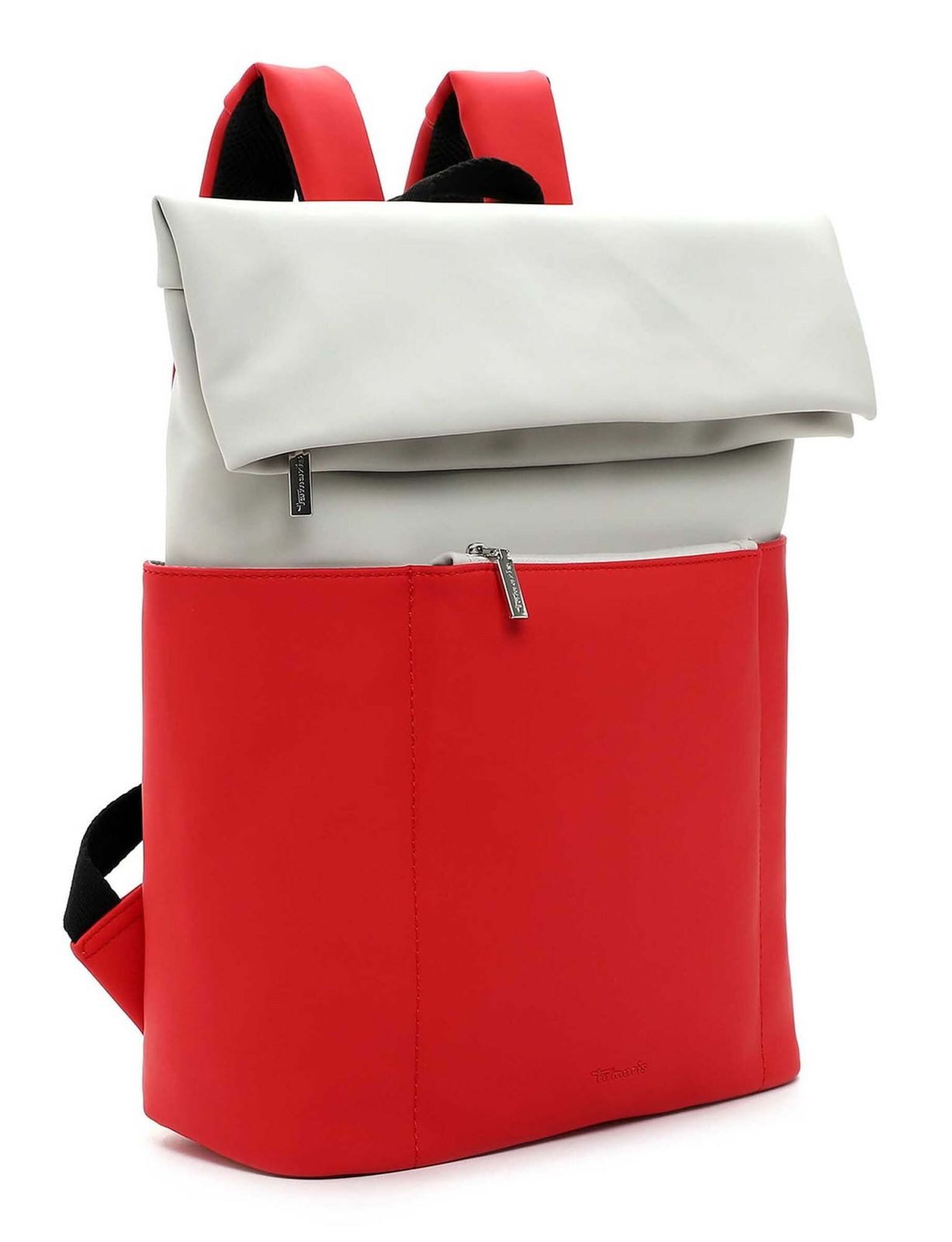 Tamaris Rucksack Backpack