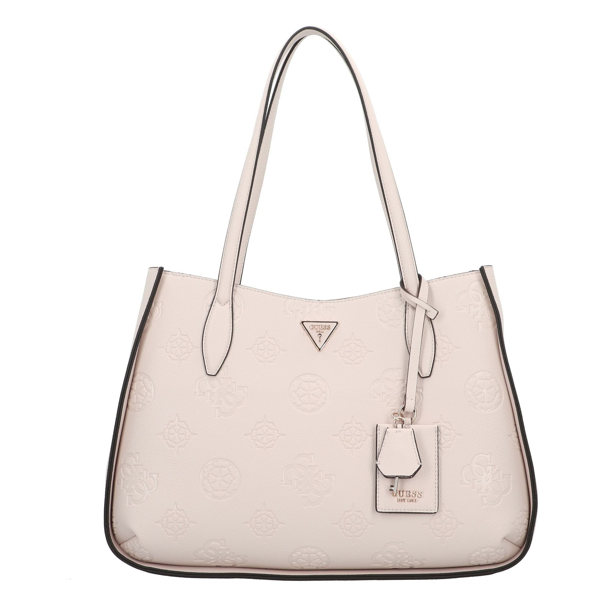 Schultertasche Keandra