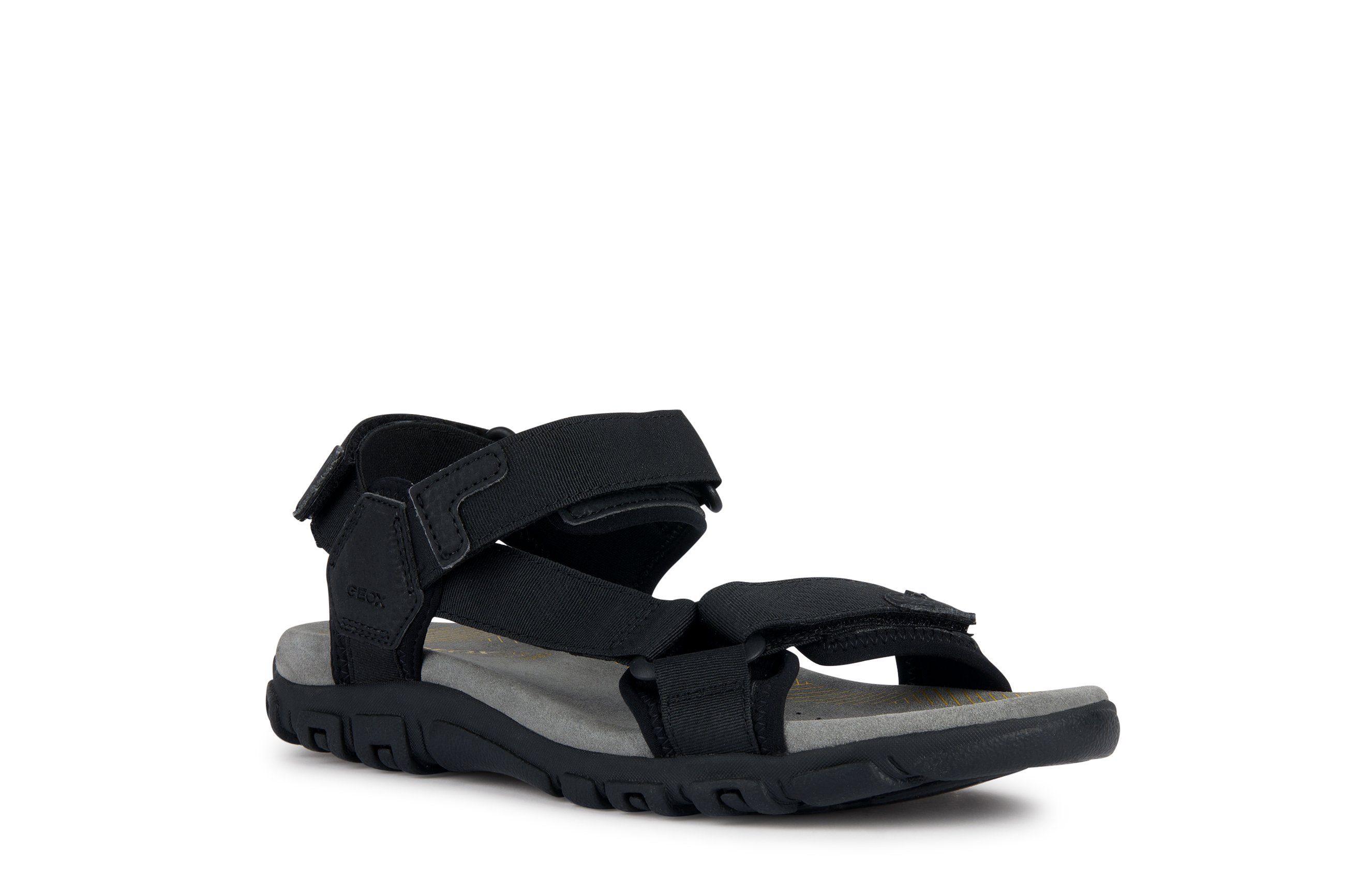 Geox Sandale