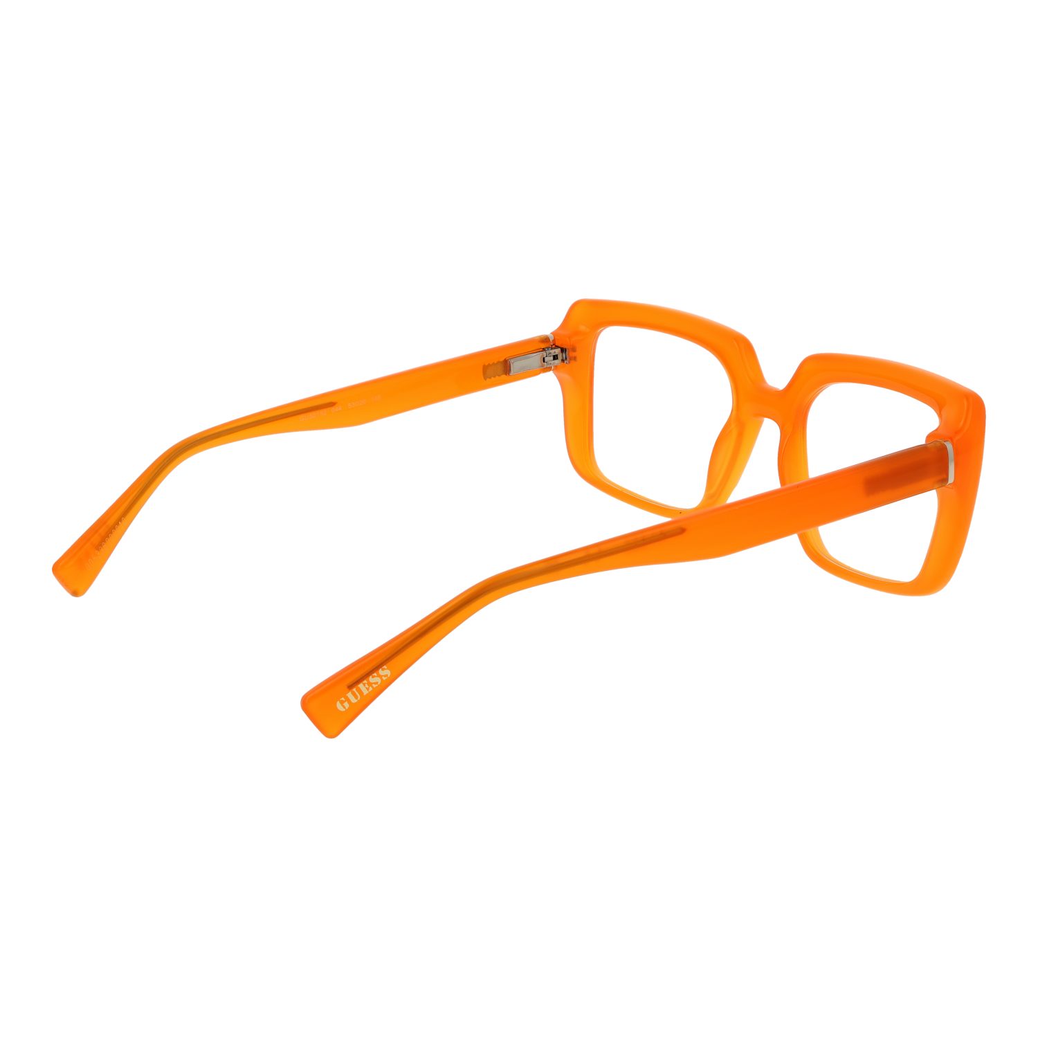 Guess Brillengestell GU50152 53044