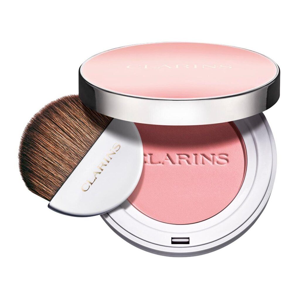 Haarspülung Joli Blush Blush Compact Powder 01 Cheeky Baby 5 g