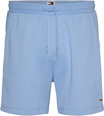 Tommy Jeans Sweatshorts TJM BEACH FLEECE SHORTS