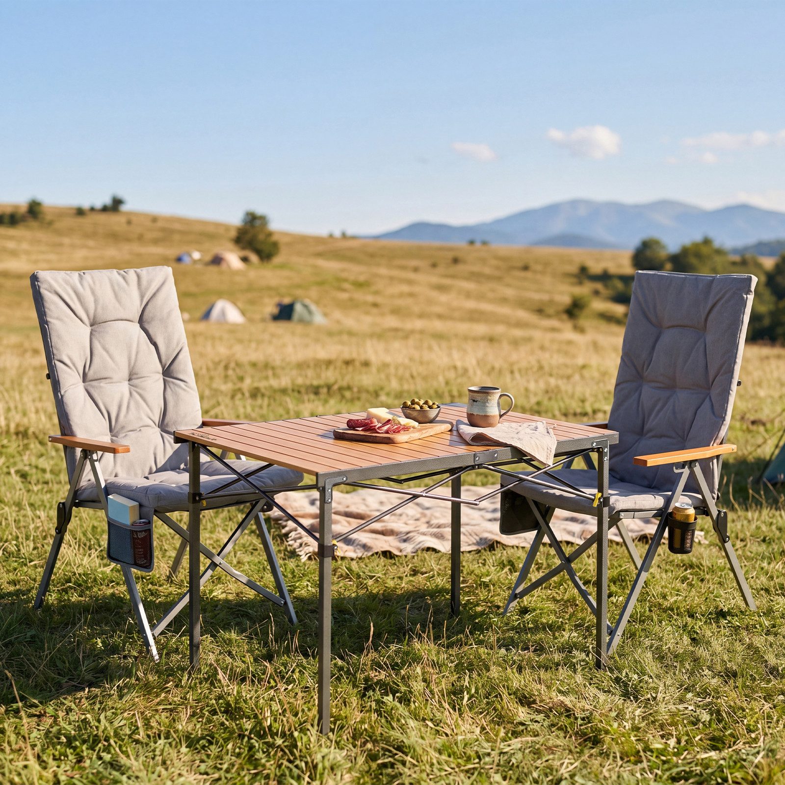 rainforest tent UNA Air 1-Person Hammock | A Ultralight Tent in The Trees Campingplatz Weihersee | PiNCAMP Category:City Urban_Smart Retro Scheinwerfer Style:BUICK