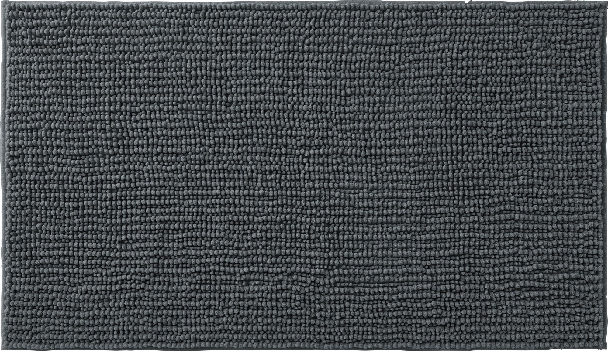 REDBEST Badematte Badematte "Arlington", Höhe 20 günstig online kaufen