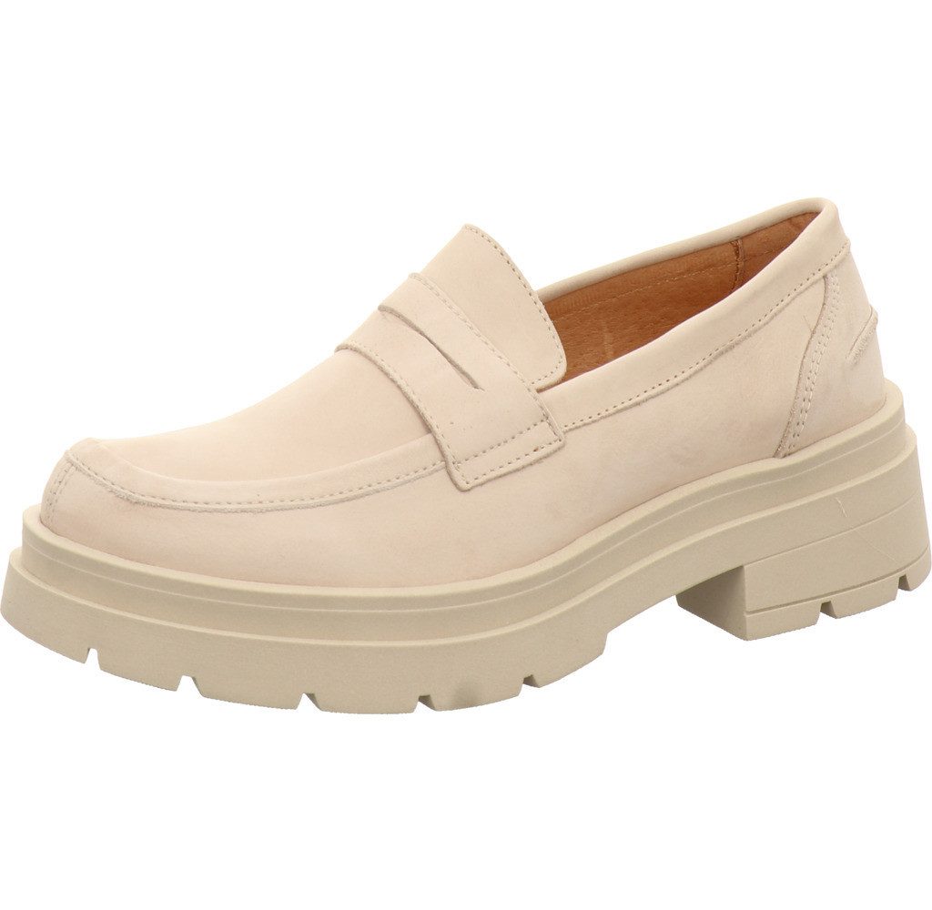 Apple of Eden AW22 Nadia 68 Слипперы