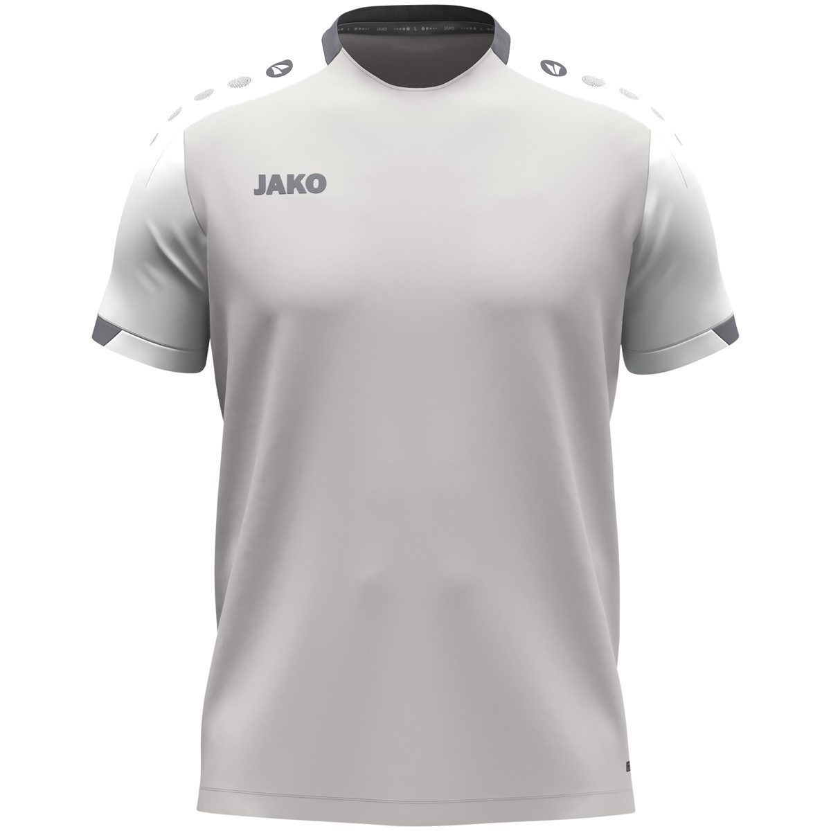 Jako Funktionsshirt 6170 T-Shirt Dynamic günstig online kaufen