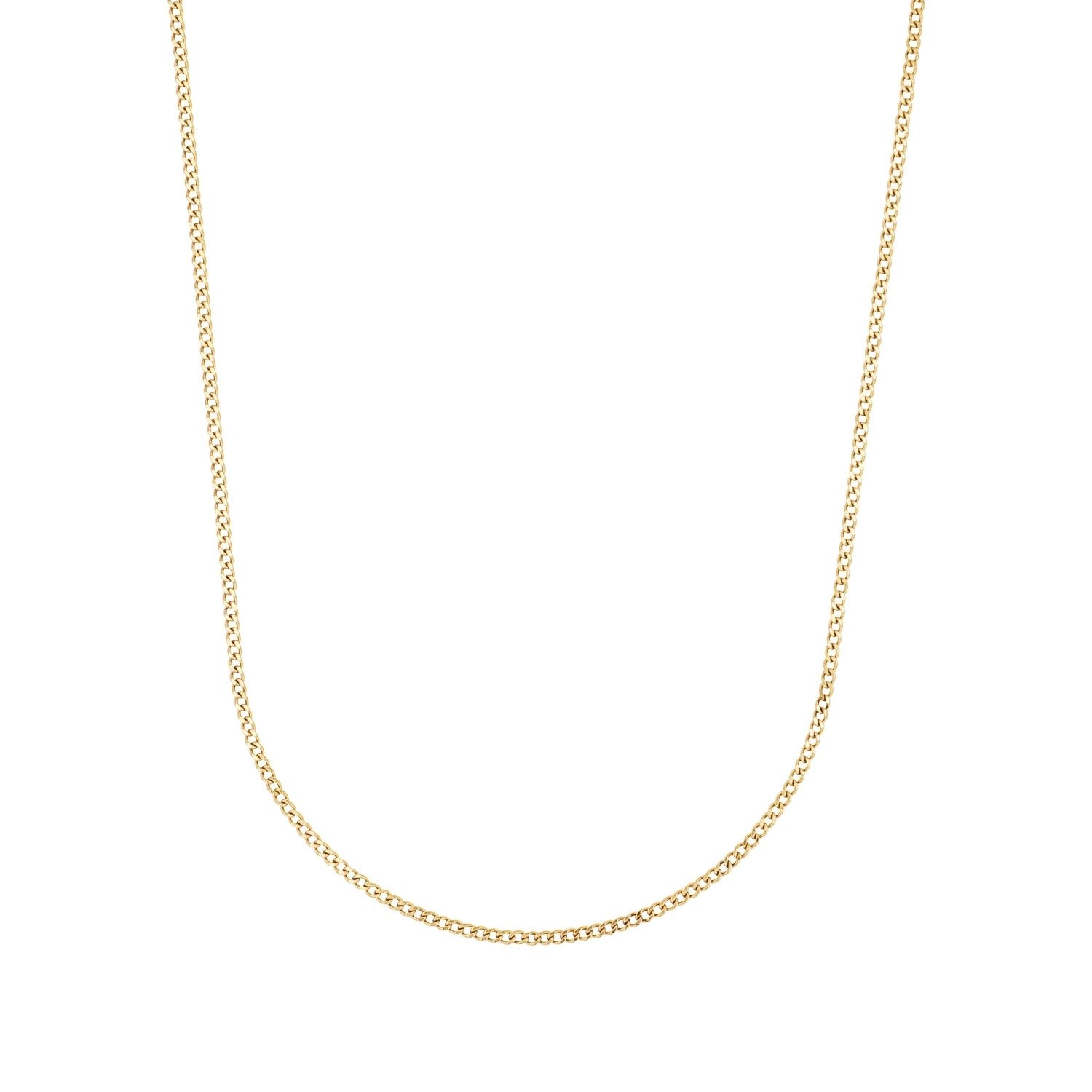 Amor Collier Amor Collier (Collier, 1-tlg)