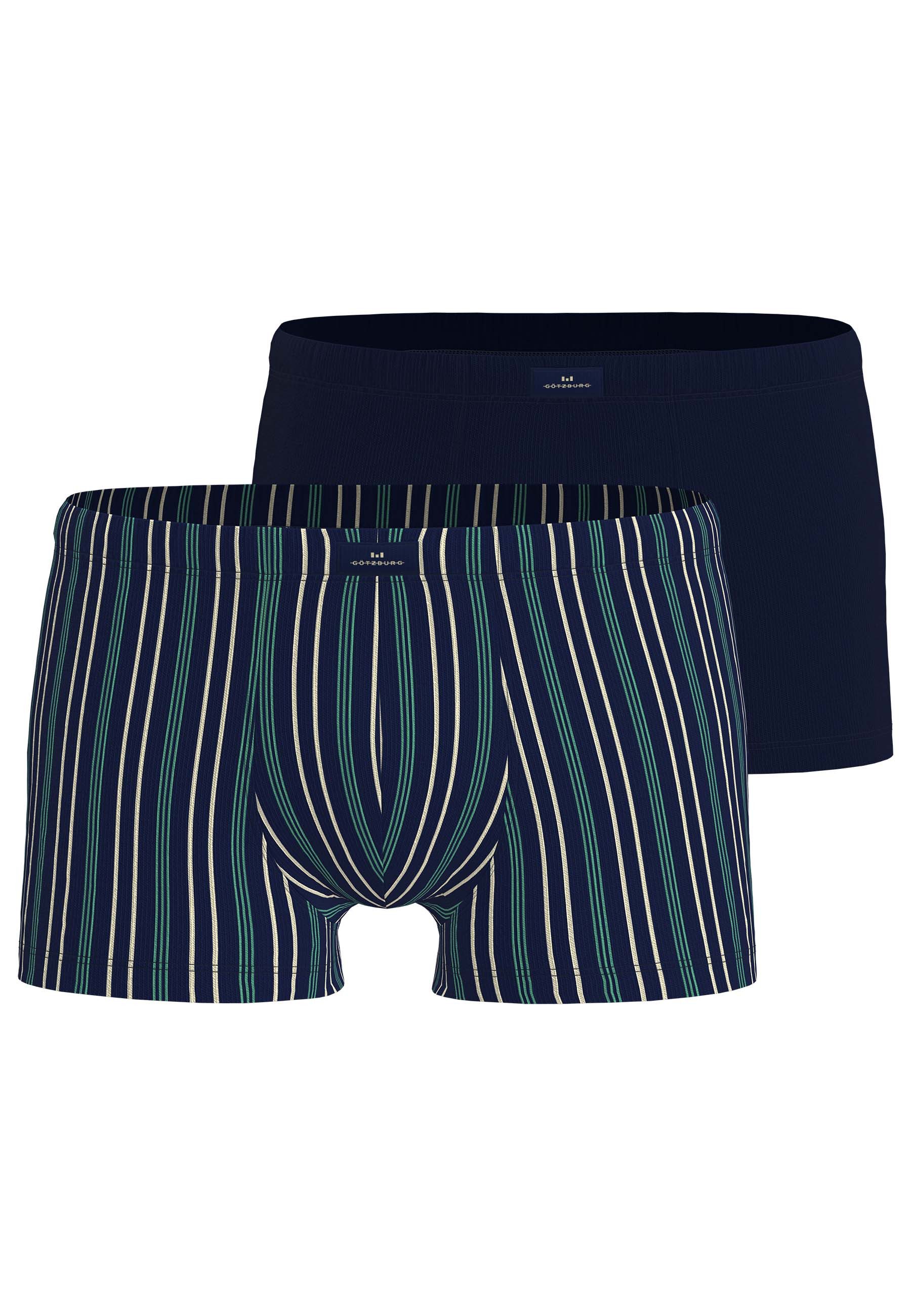 Retro Pants Edingburgh