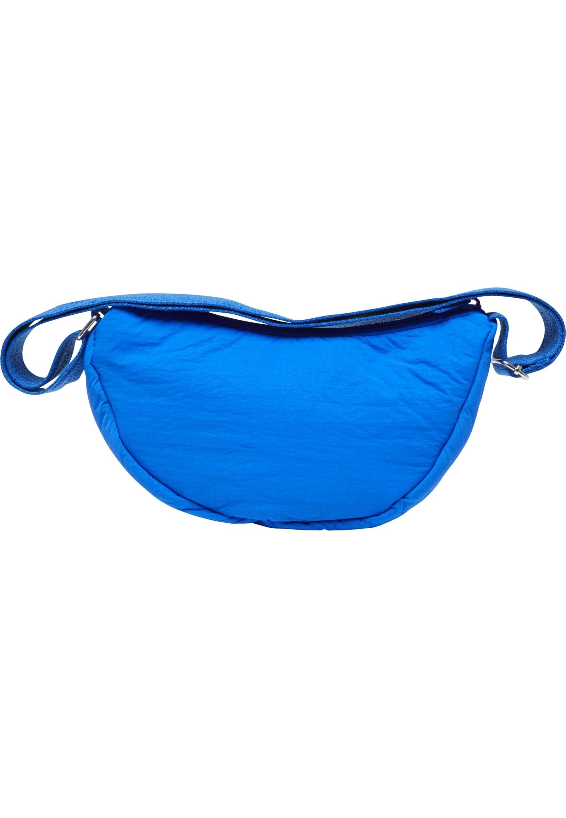 URBAN CLASSICS Schultertasche Urban Classics Small günstig online kaufen