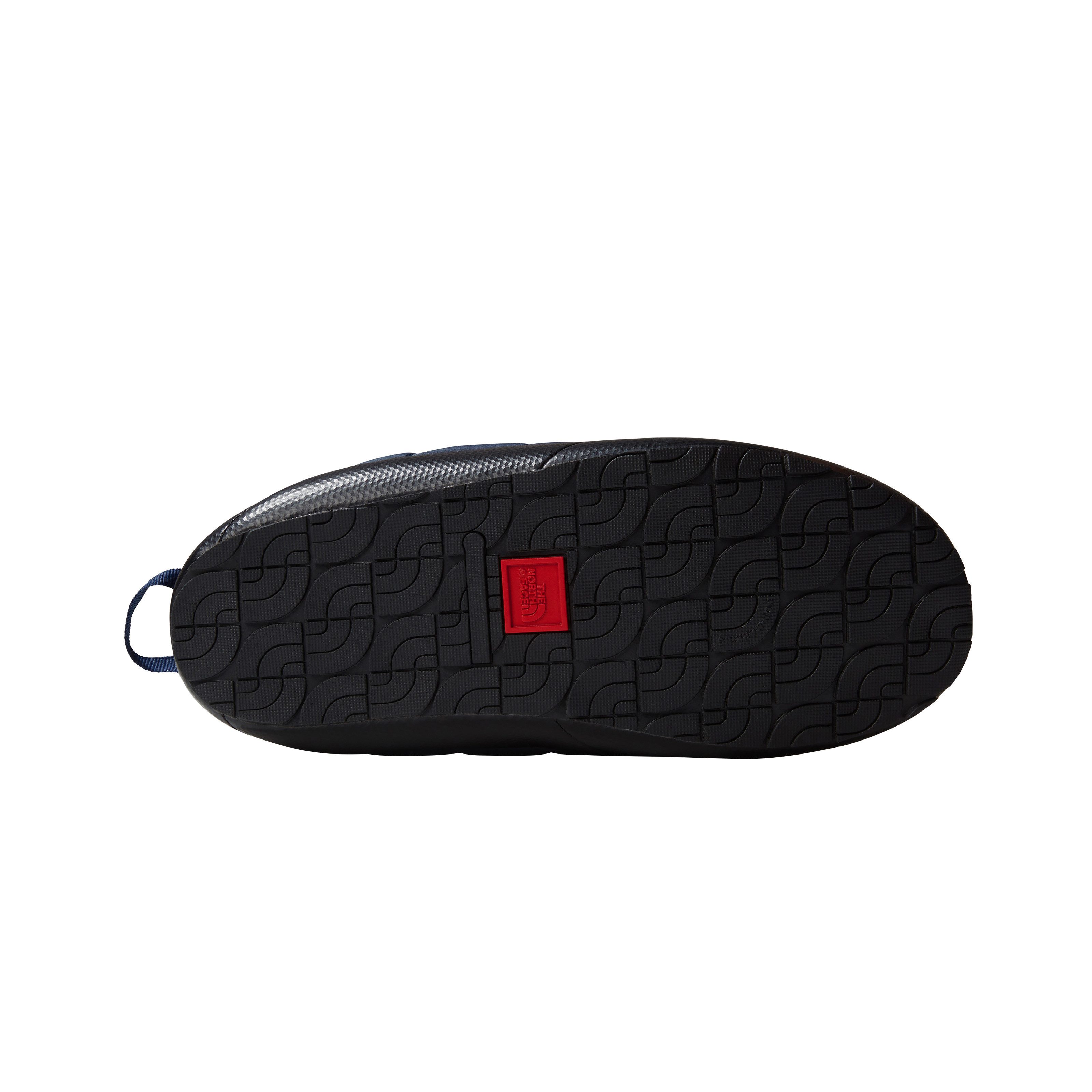 The North Face M THERMOBALL TRACTION MULE V Hausschuh