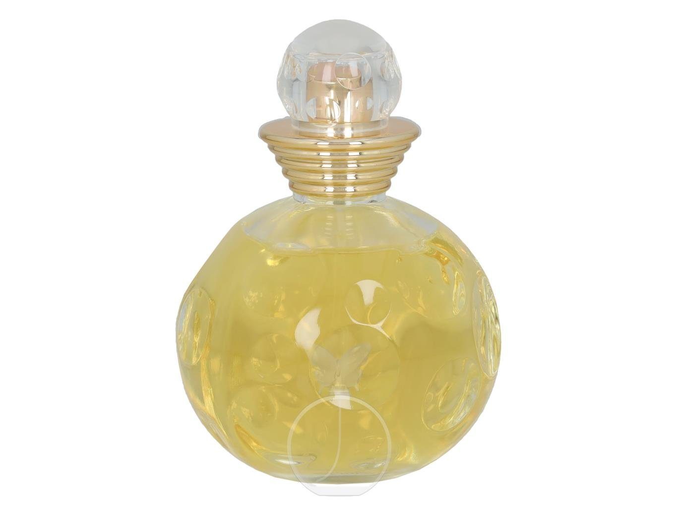 Eau de Toilette Dior Dolce Vita Eau de Toilette 100 ml