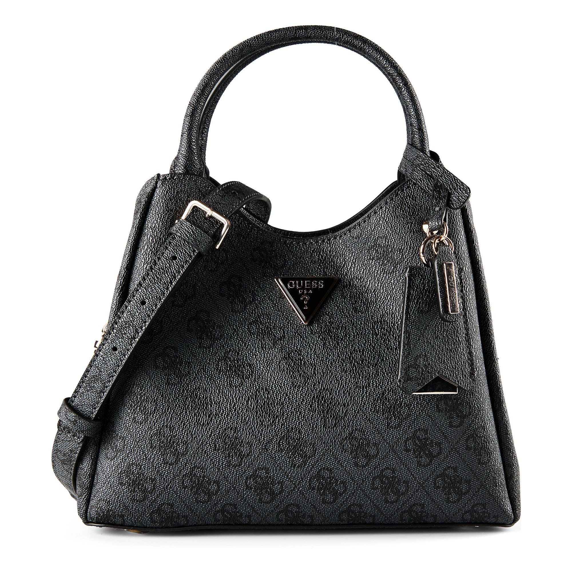 Henkeltasche Meridian II