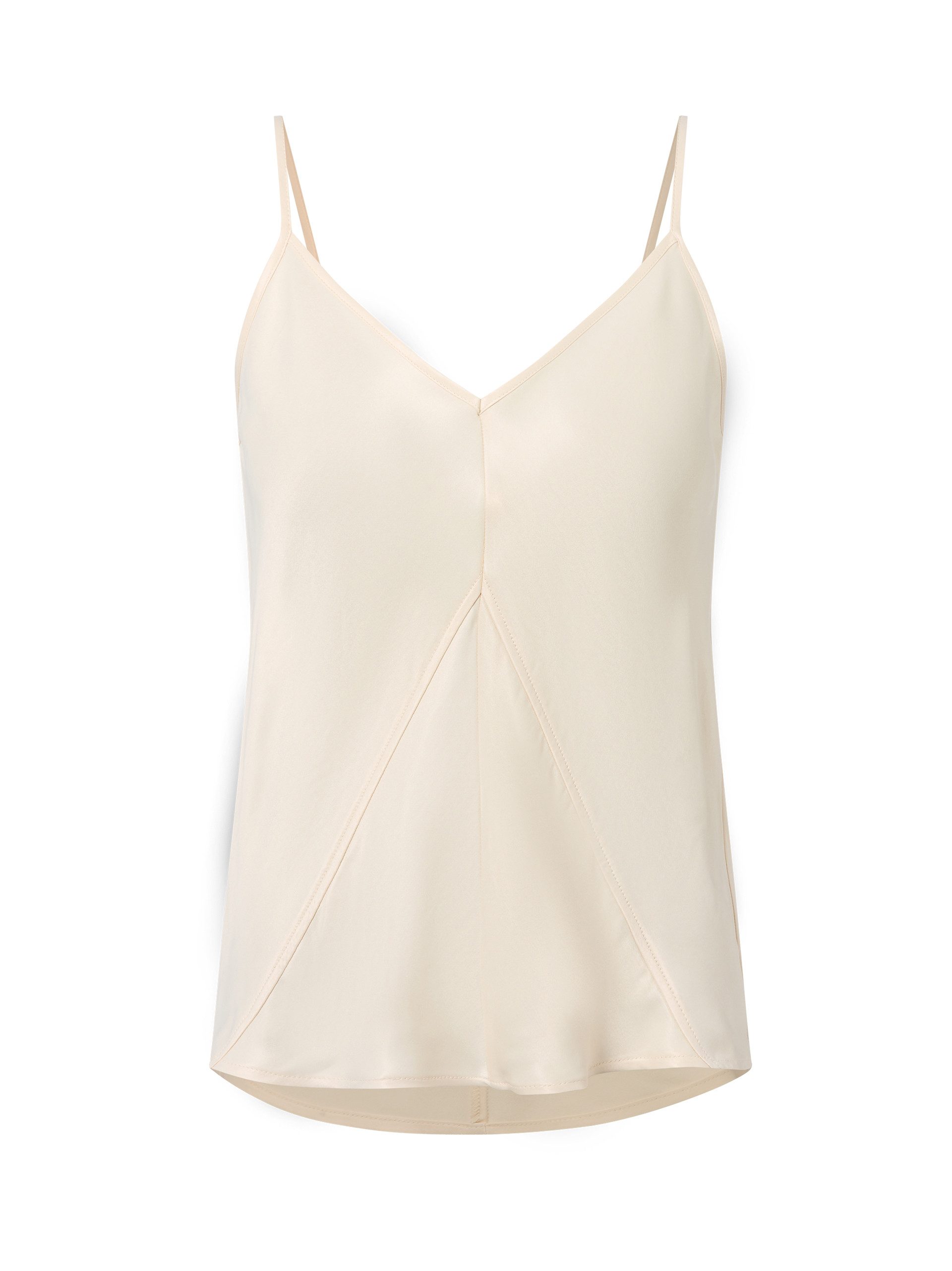 someday Print-Shirt Zixti Ohne