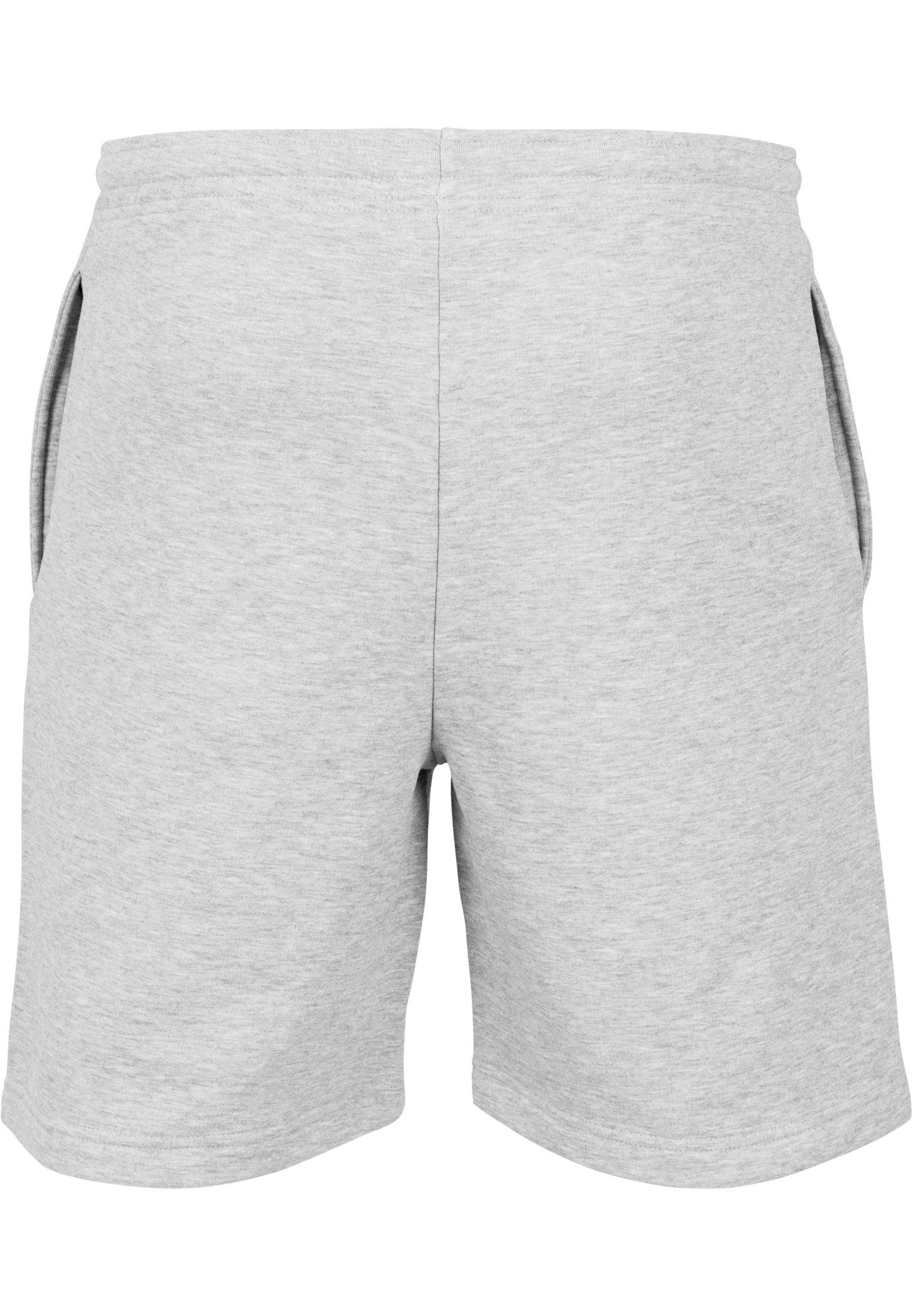 TB1649 Shorts grey CLASSICS Terry URBAN Basic