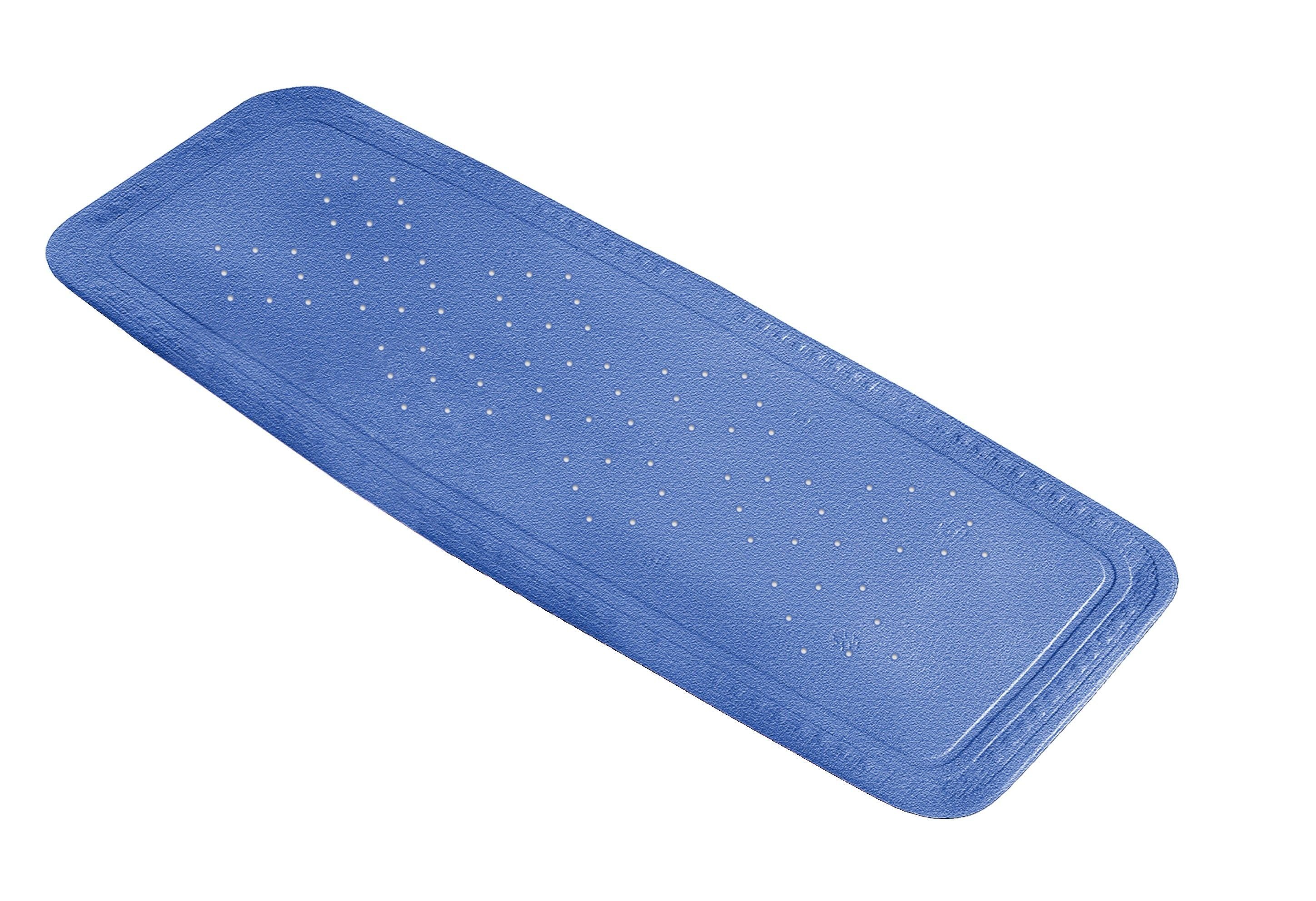 Kleine Wolke Badewannenaufsatz Kleine Wolke Wanneneinlage günstig online kaufen