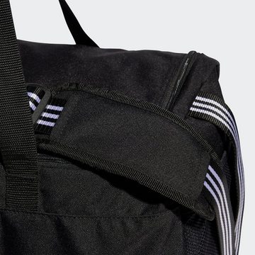 adidas Originals Sporttasche DUFFLE BAG