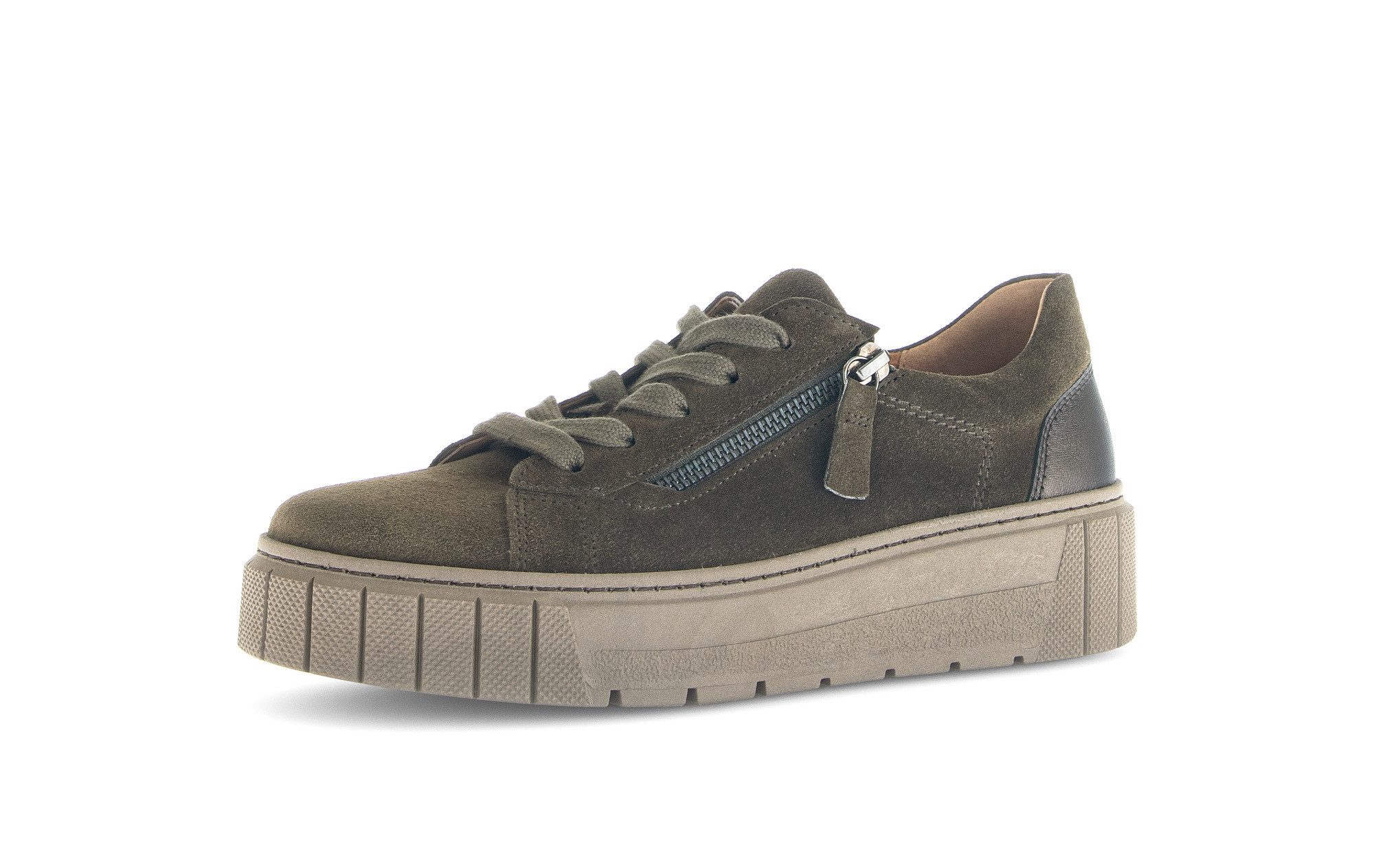 Gabor Gabor_HW26 Sneaker