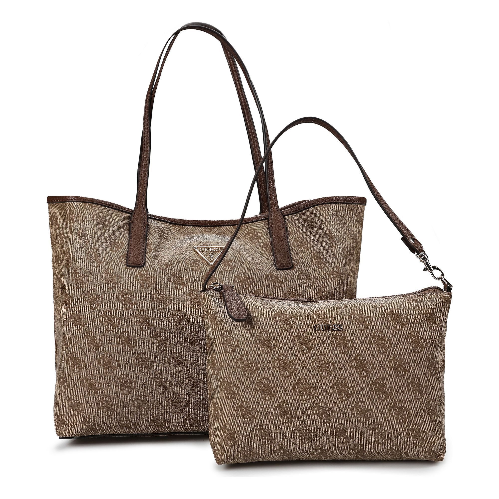 Guess Shopper Victtoria, Polyurethan