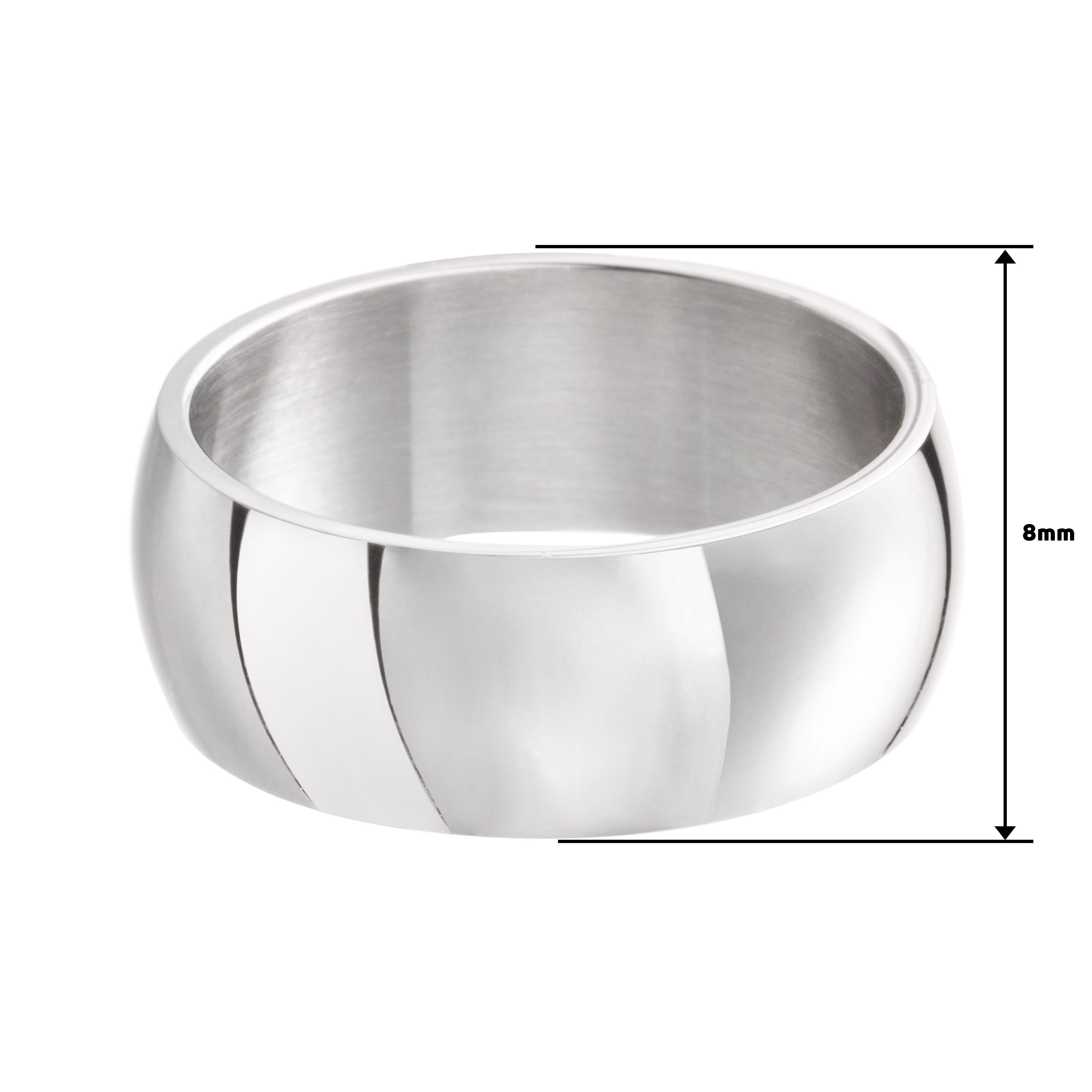 meditoys Fingerring meditoys · Ring aus günstig online kaufen