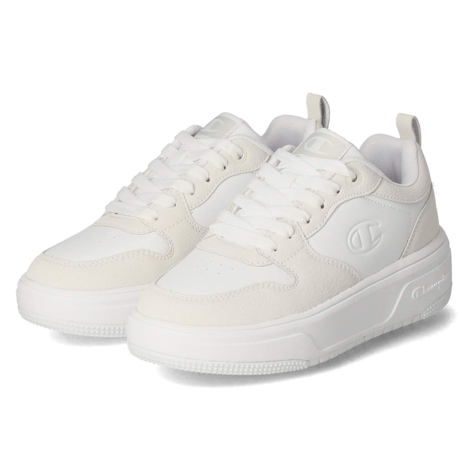Champion Low Sneaker RD18 Sneaker. € 59,95