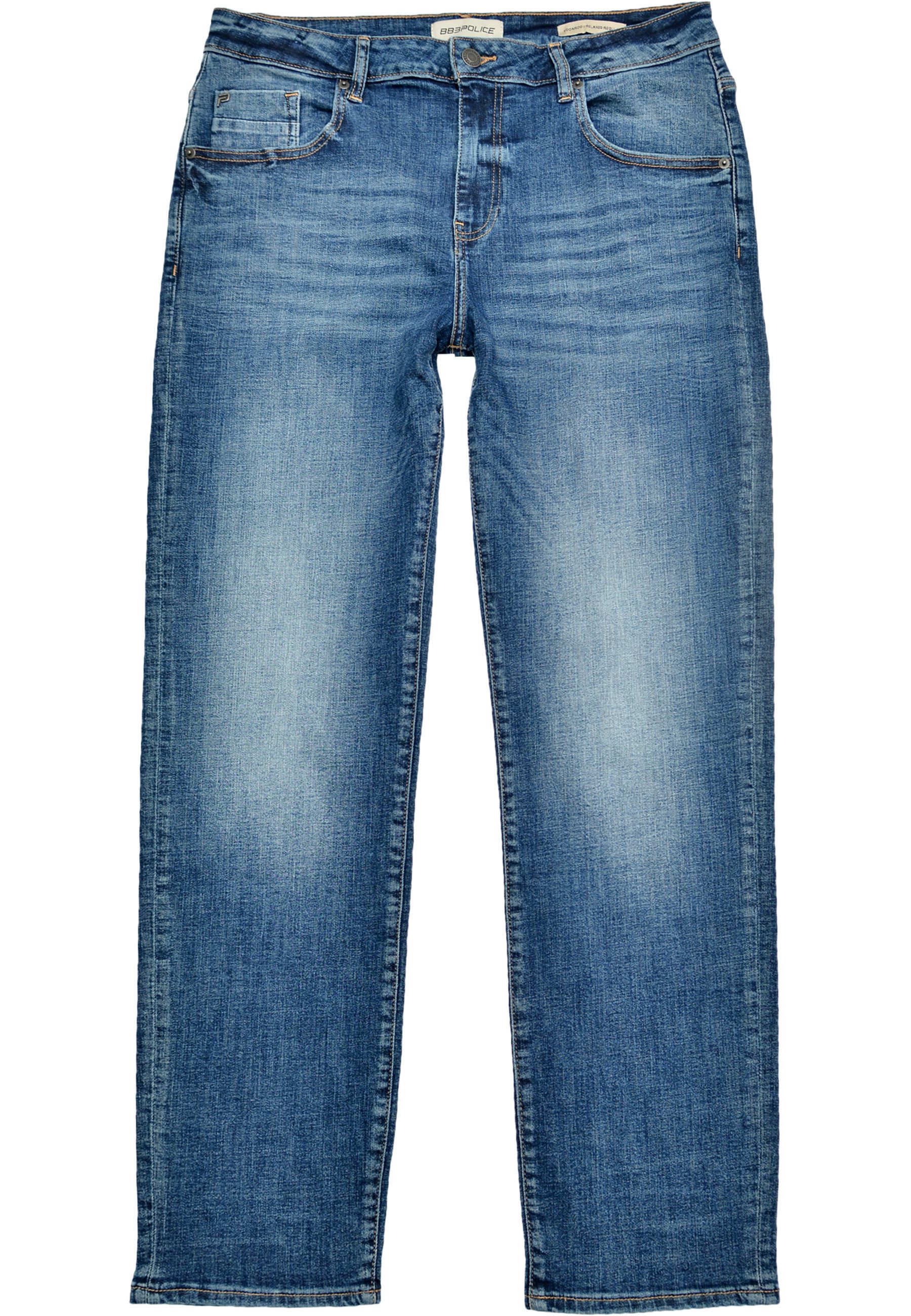 883Police Bequeme Jeans 883 Police TODD1055EDO JEANS. Reduzierter Preis € 75,95. Unverbindliche Preisempfehlung € 89,95