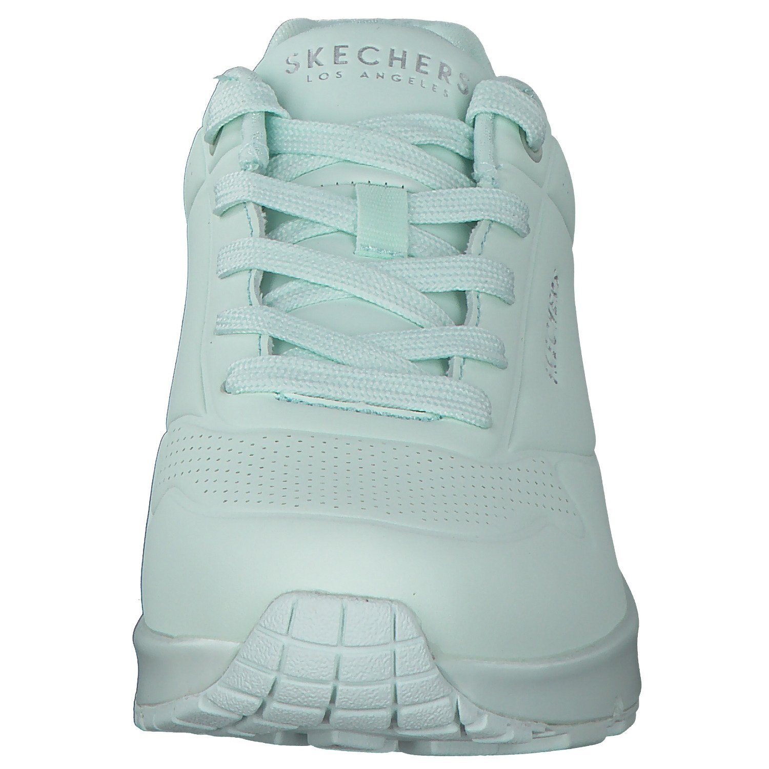 Sneaker Mint 155359 Skechers (20202848) Skechers