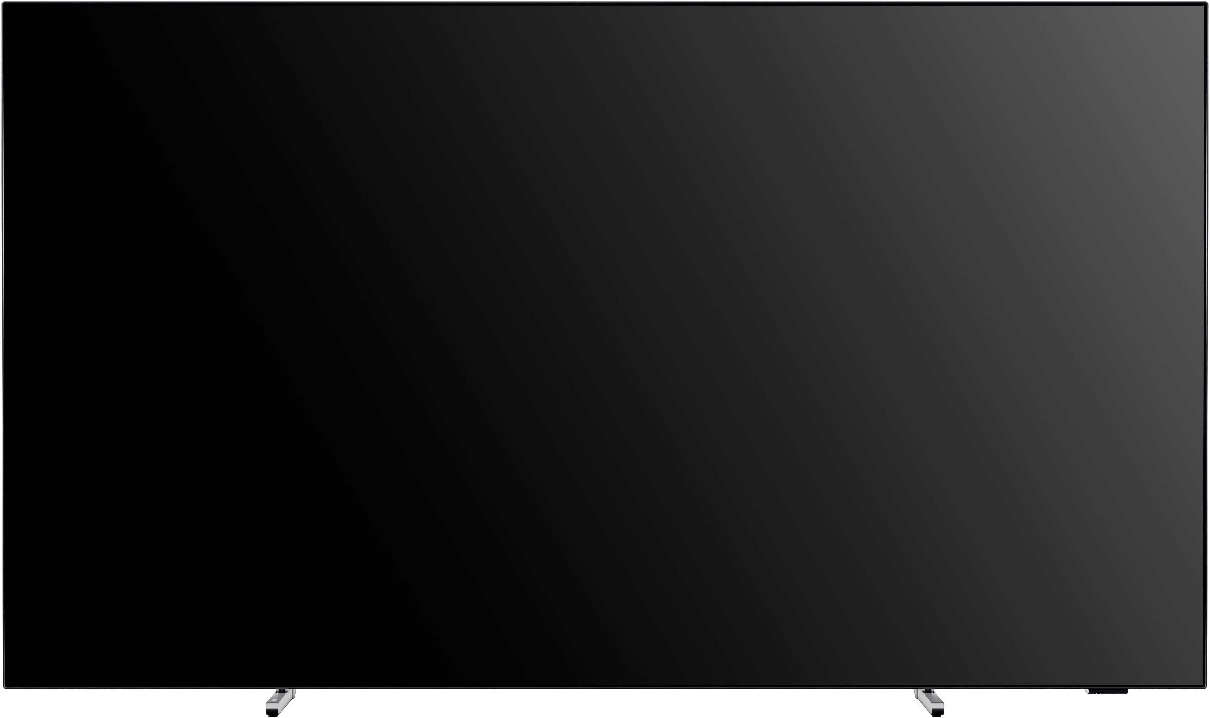 Philips 48OLED759/12 OLED-Fernseher (121...