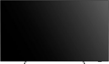 Philips 48OLED759/12 OLED-Fernseher (121 cm/48 Zoll, 4K Ultra HD, Smart-TV)
