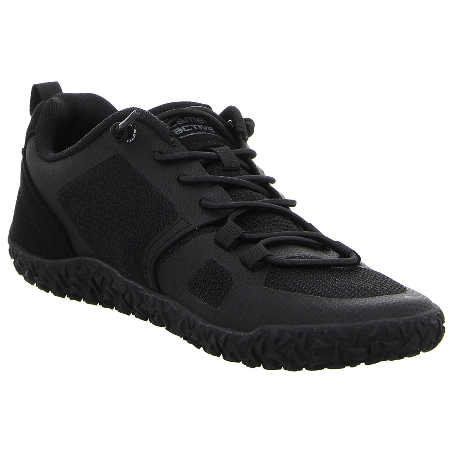 camel active Island Sneaker