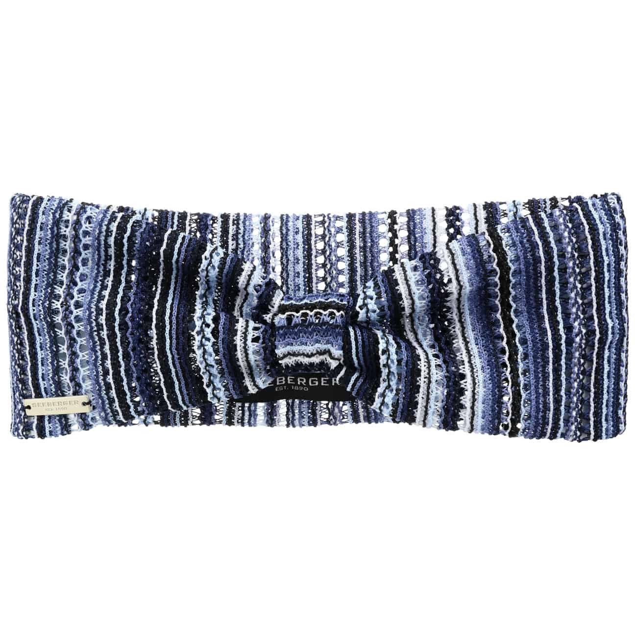 Seeberger Stirnband (1-St) Stirnband
