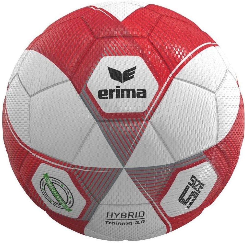 Erima Fußball Erima Hybrid Training 2.0