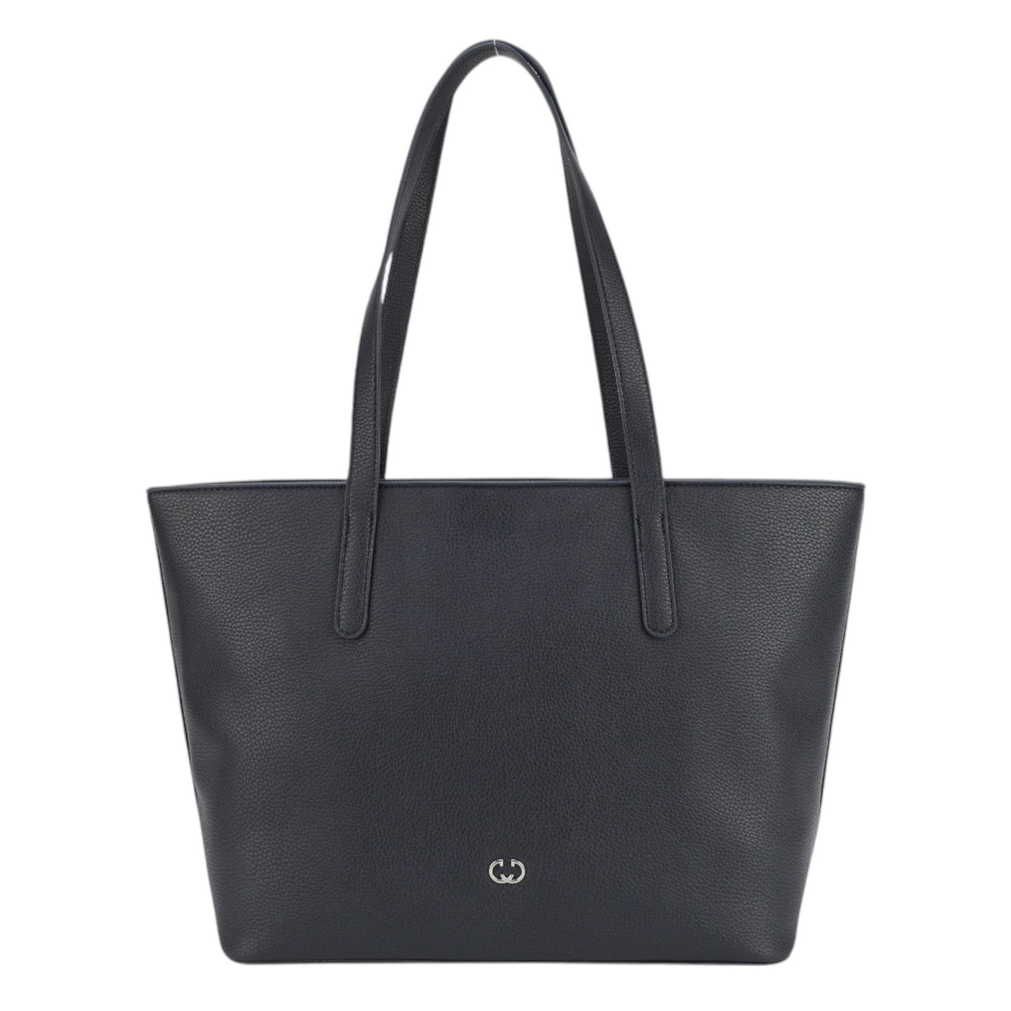 GERRY WEBER Shopper Talk different 1.0, Polyurethan