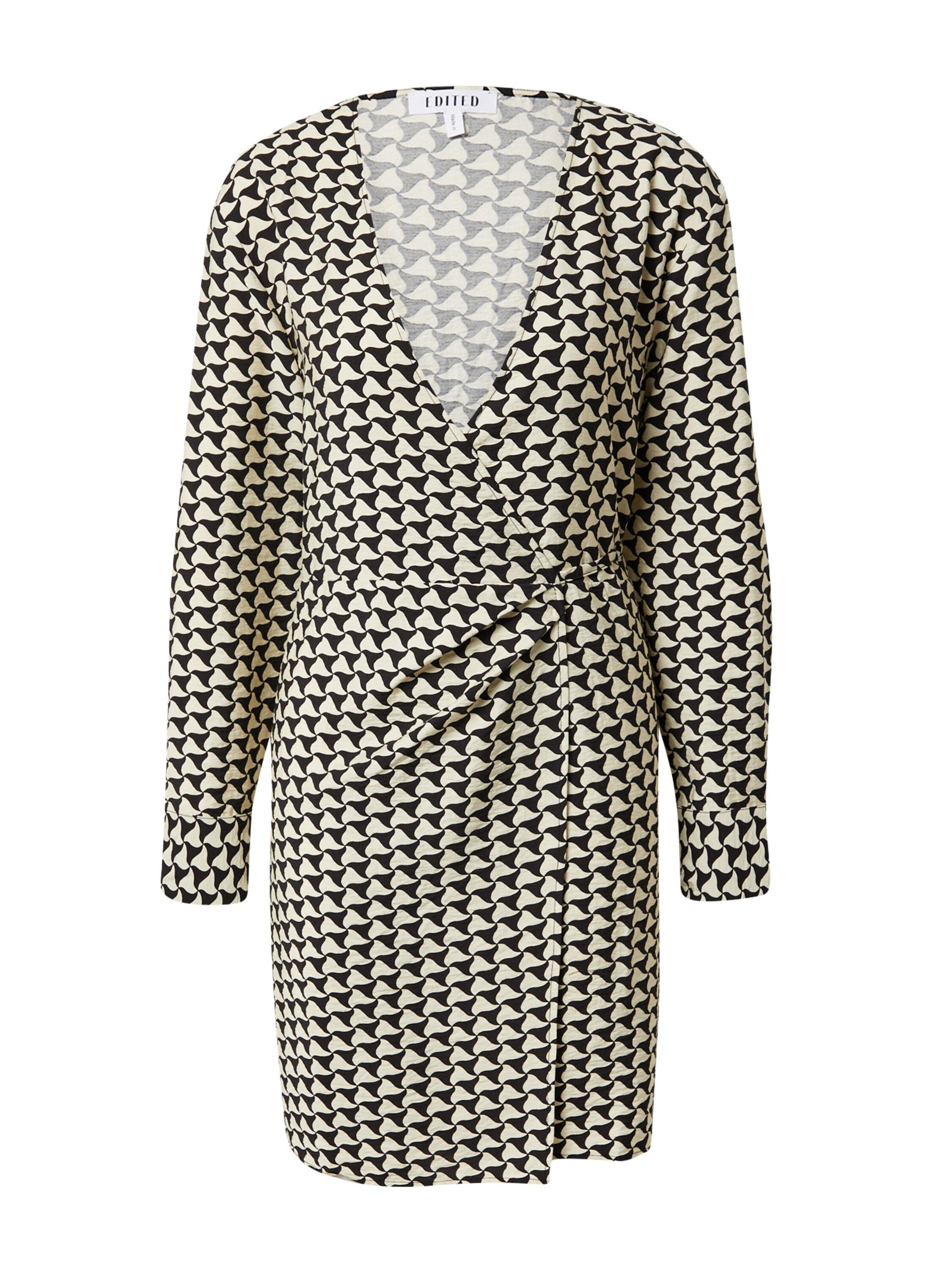 Sommerkleid Immanuela