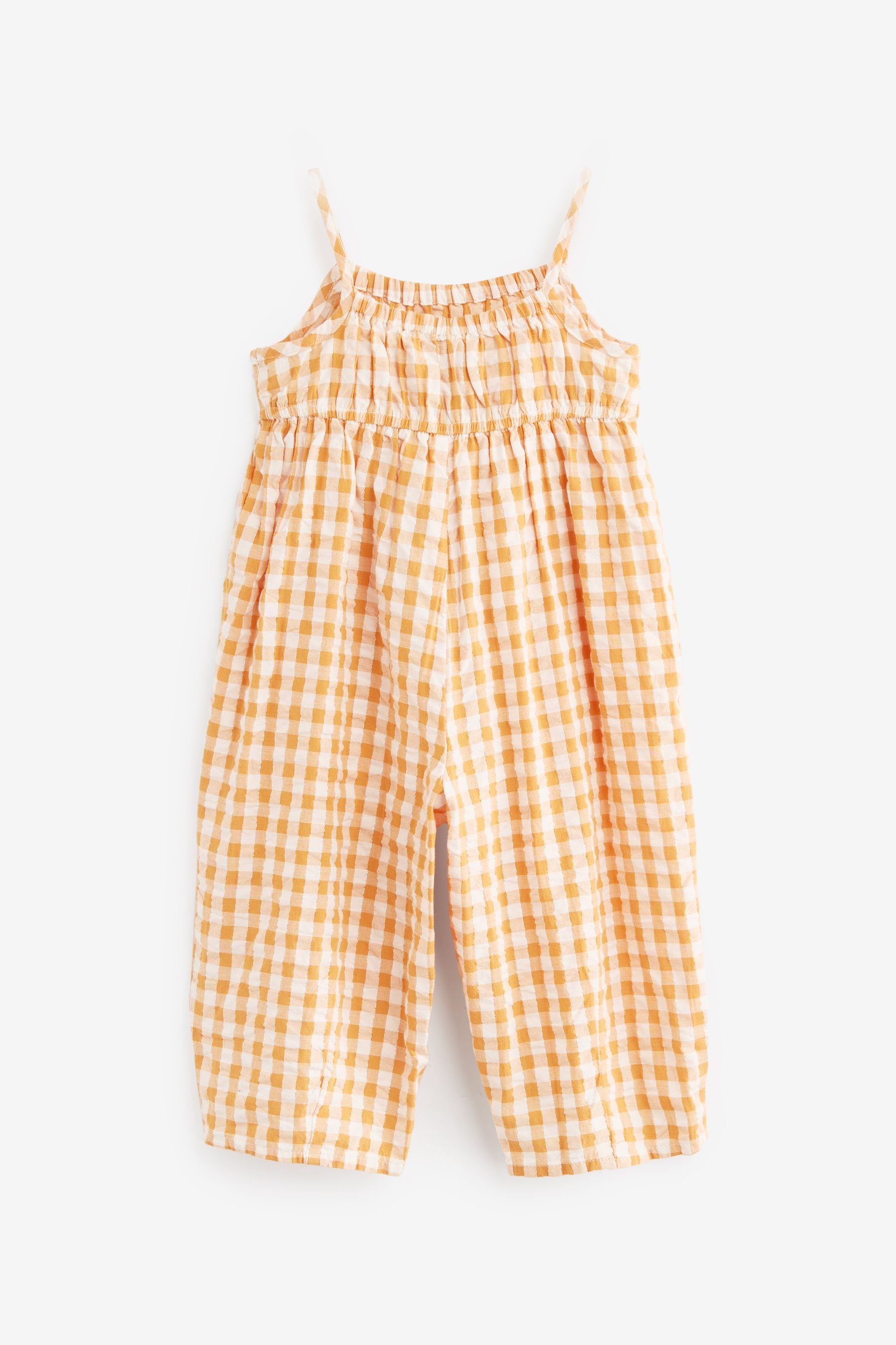 Next Jumpsuit Loose Fit Playsuit (1-tlg) günstig online kaufen
