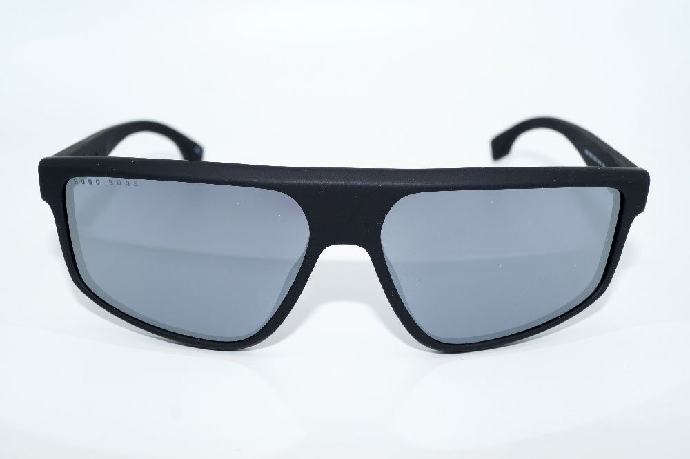 HUGO Sonnenbrille T4 BOSS BOSS BOSS 1379 BLACK Sonnenbrille 003