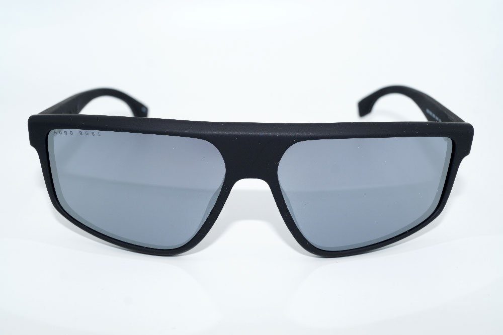 BOSS Sonnenbrille HUGO BOSS BLACK Sonnenbrille BOSS 1379 003 T4