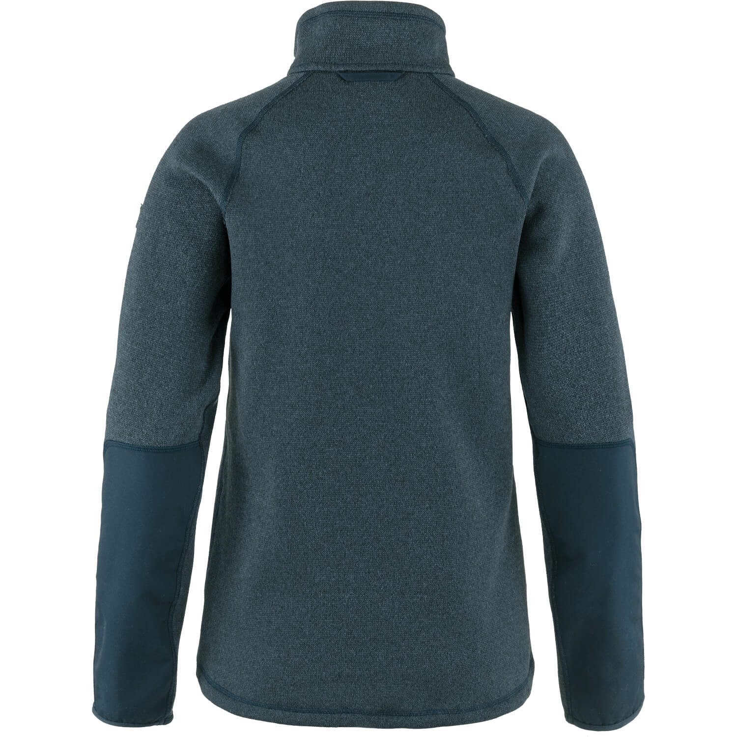 Fjällräven Fleecejacke Fleecepullover Övik