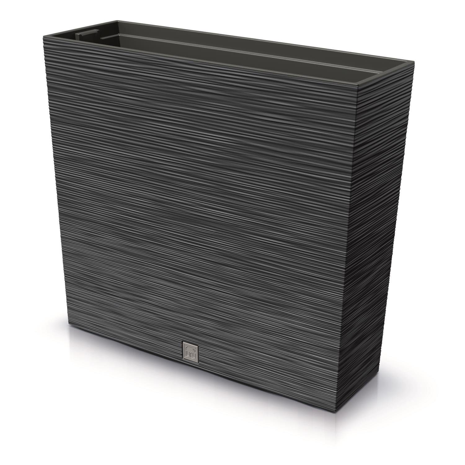 Prosperplast Blumentopf, Furu Case Tower Einsatzbox günstig online kaufen