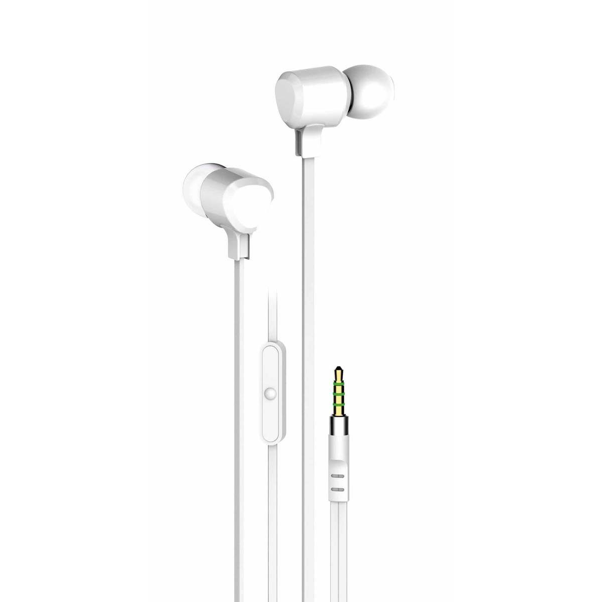 Smartphone-Headset