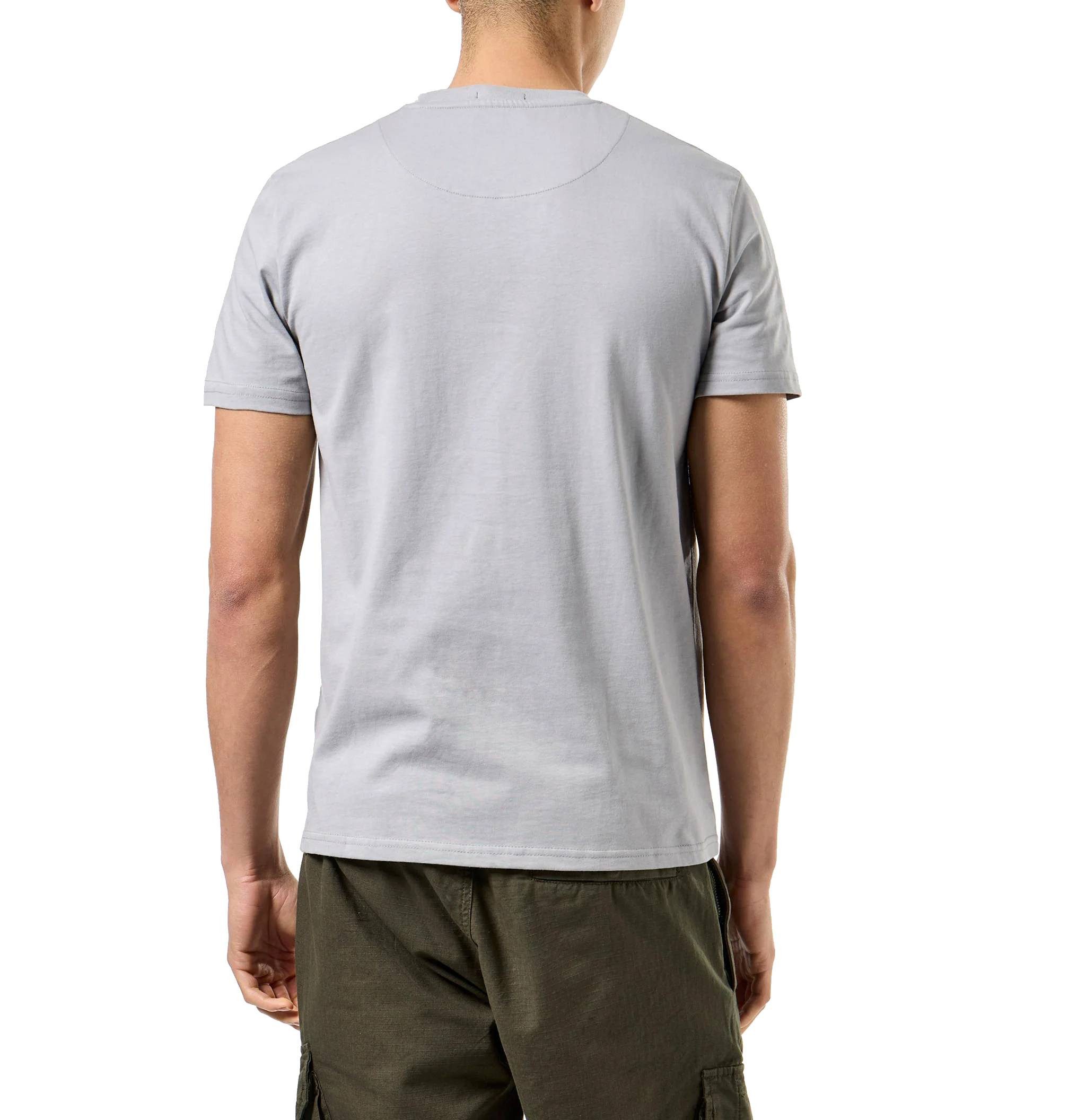 Weekend Offender T-Shirt T-Shirt Weekend Offender günstig online kaufen