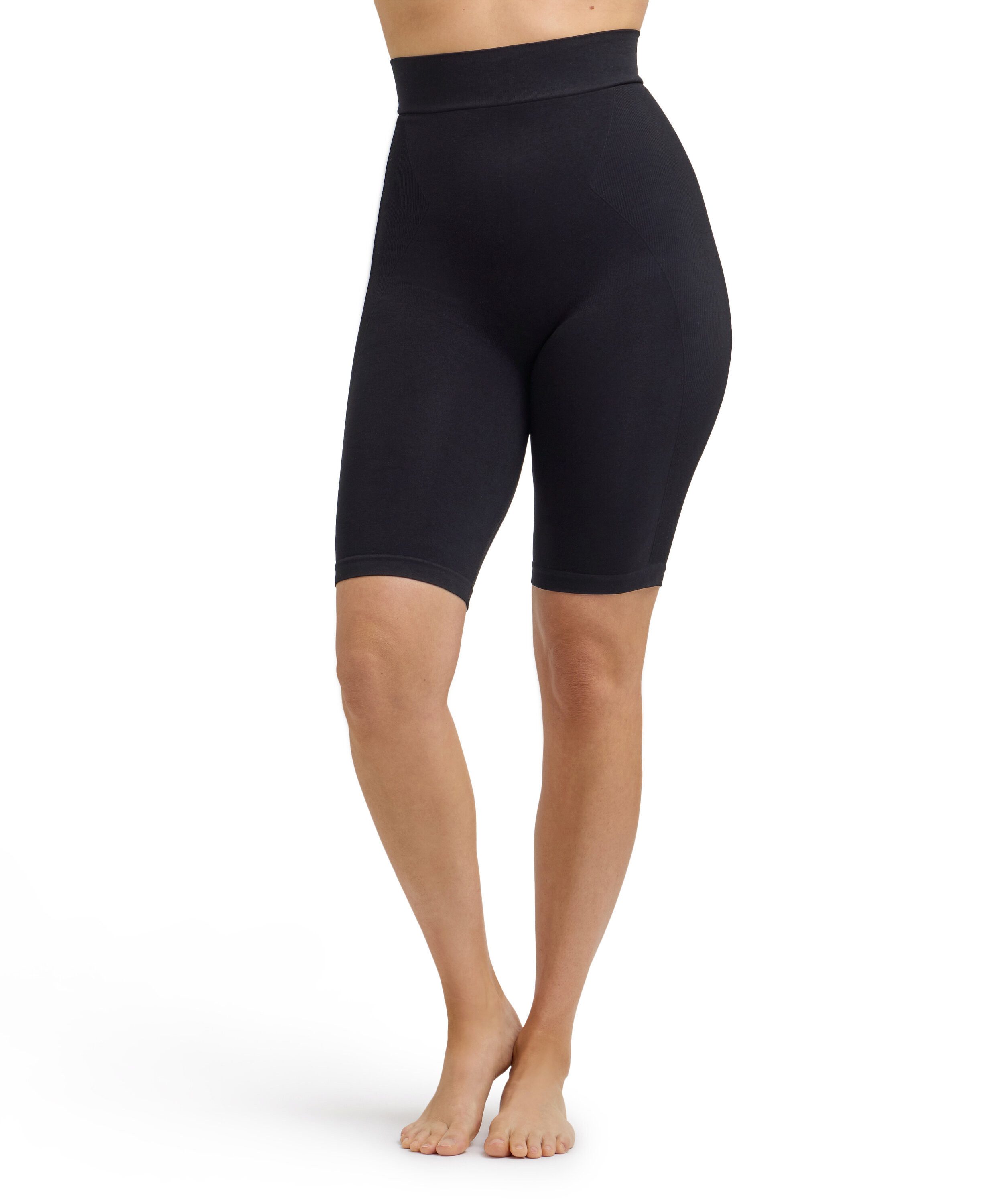 FALKE Funktionsunterhose FALKE Shorts Smart Support Damen (1-St., 1)