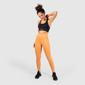 Smilodox Leggings Affectionate -