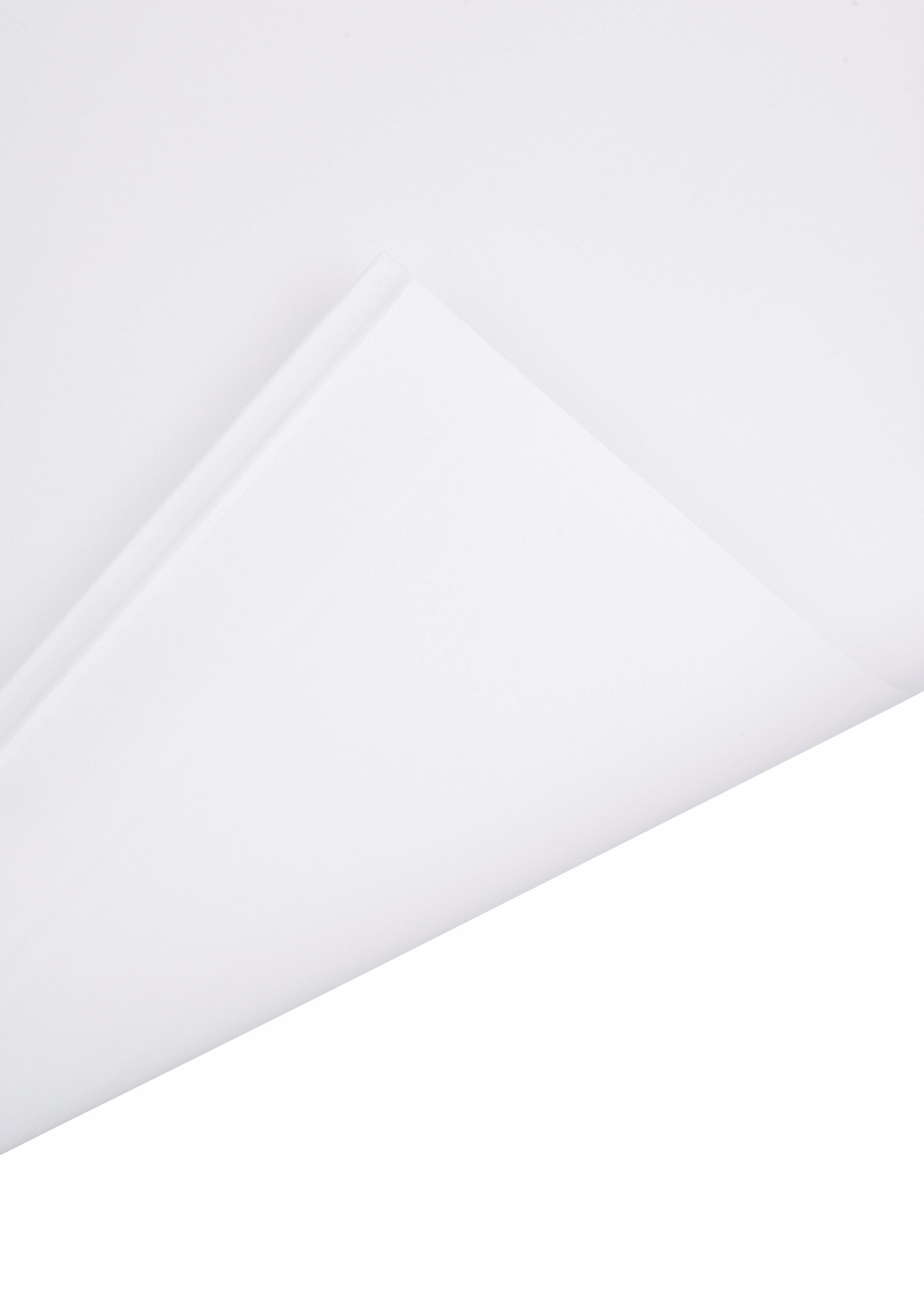 Seitenzugrollo Klemmfix-Rollo, K-HOME, Lichtschutz, ohne Stück 1 Bohren, Klemmfix, weiß