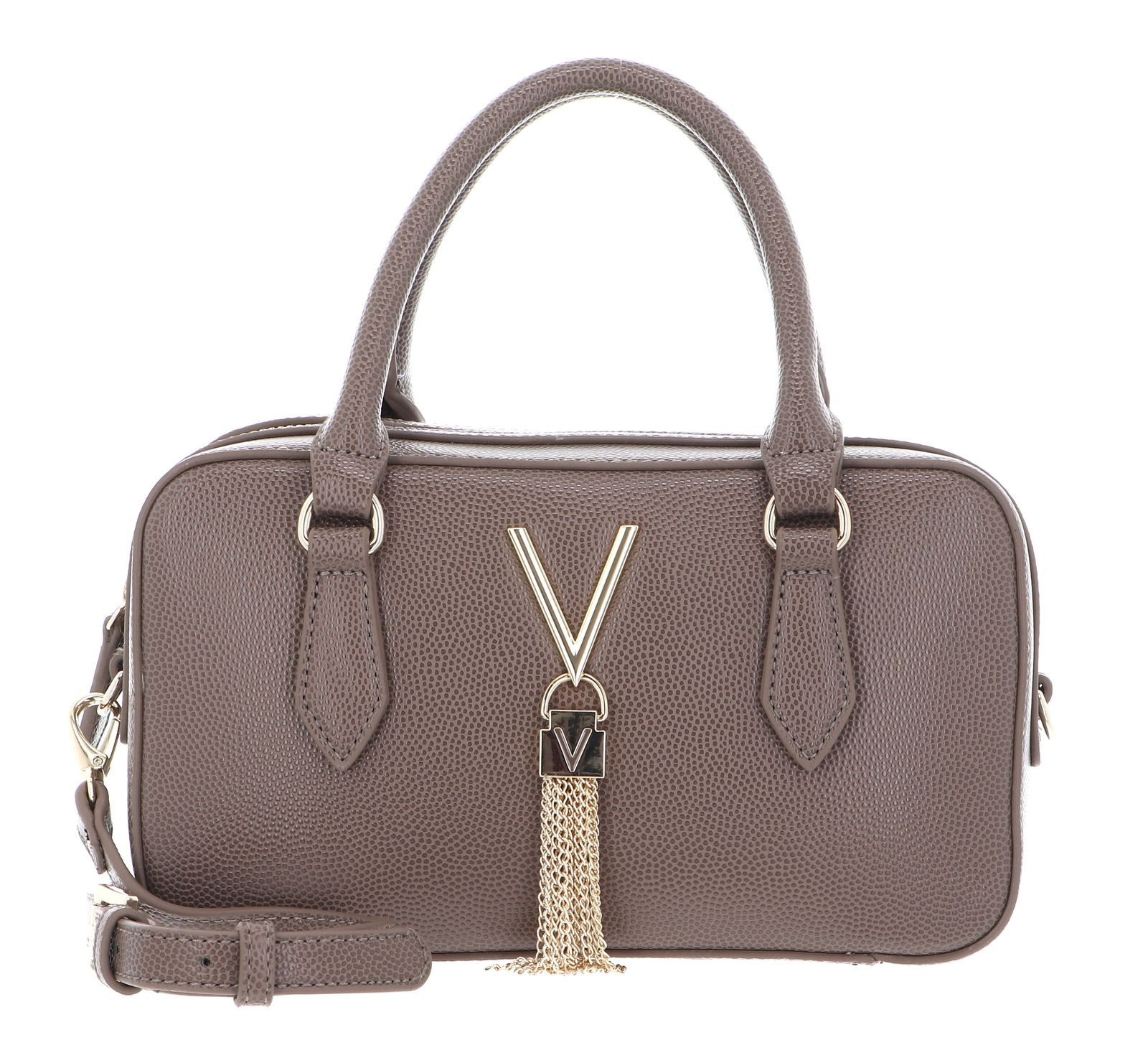 VALENTINO BAGS Handtasche Handbag günstig online kaufen