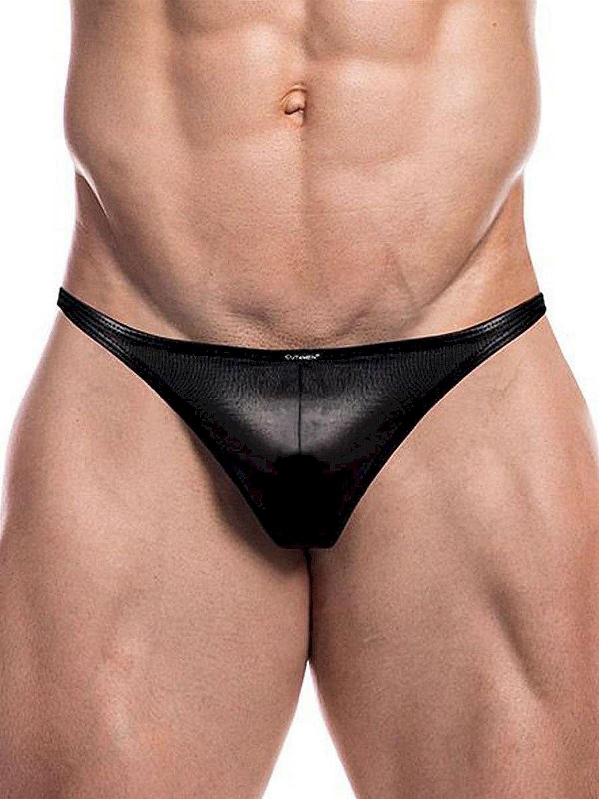 CUT4MEN Slip Cut4Men Brazilian Brief Underwear günstig online kaufen