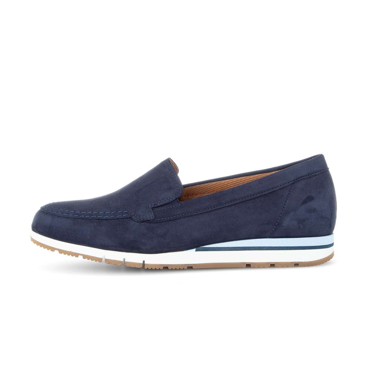 Gabor Slipper Slipper günstig online kaufen
