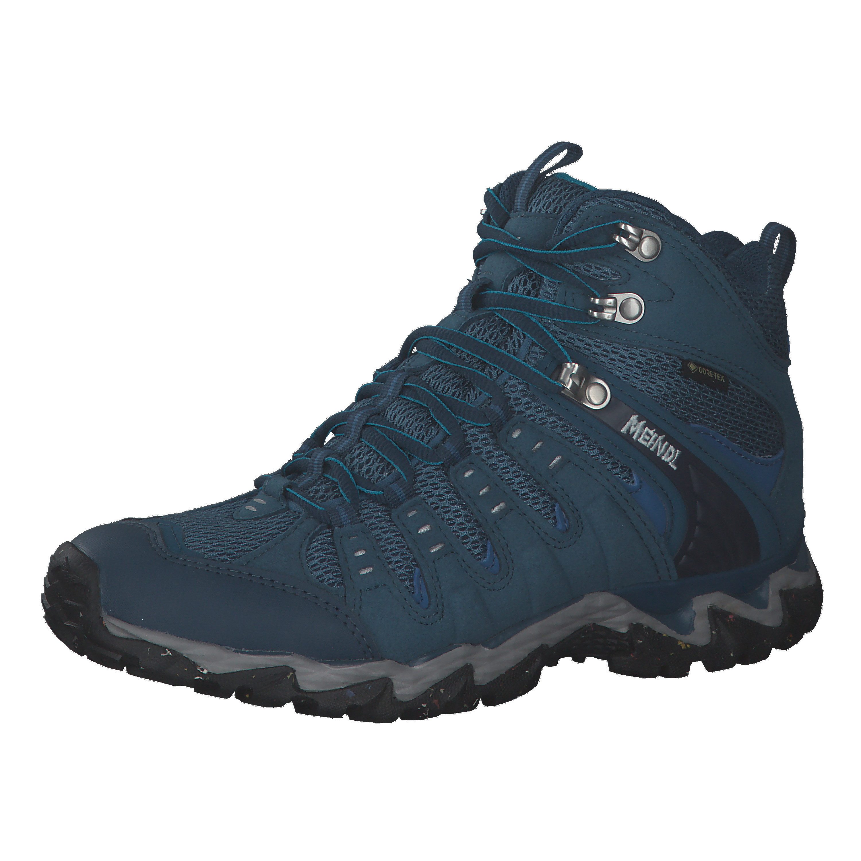 Meindl Meindl Damen Wanderstiefel Respond Lady günstig online kaufen
