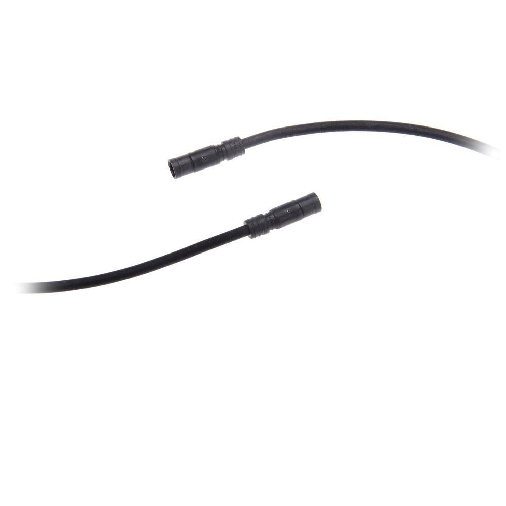 SHIMANO Stromkabel Di2 EW-SD50 Stromkabel Di2 - 250 mm E-Bike Akku